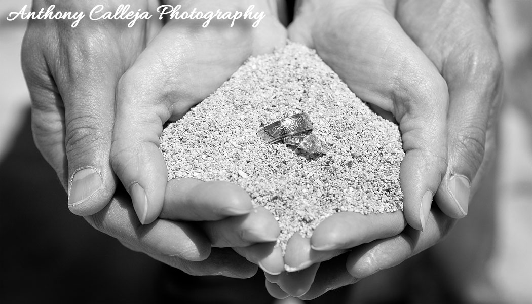 Hawaii Wedding Photography